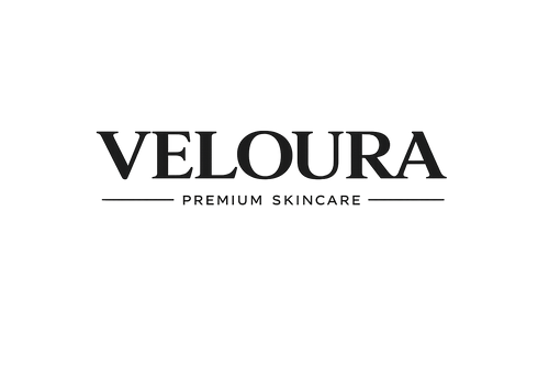 VelouraPremiumSkincare